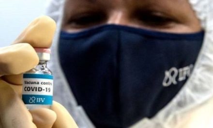 ALBA-TCP abordará plan contra la pandemia de la Covid-19