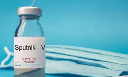 Brasil comenzará este viernes producción de vacuna Sputnik V contra el Covid-19