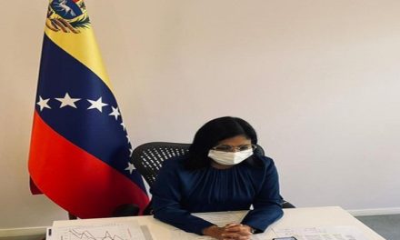 Venezuela se prepara para la recuperación de los ingresos de los trabajadores y la economía digital en el 2021