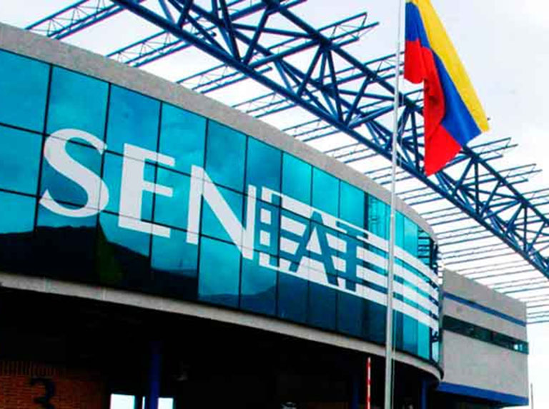 Seniat suspenderá servicios desde el jueves para adecuarse a la reconversión