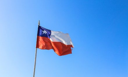 Chile se prepara rumbo a la elección más grande de su historia