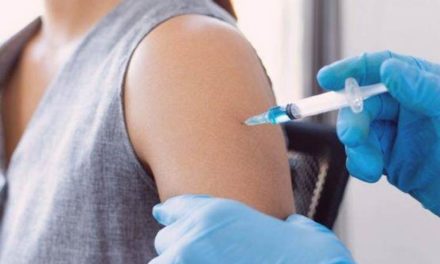 Denuncian irregularidades en Plan de Vacunación contra el Covid-19 en Brasil