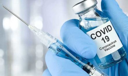 Francia producirá tres vacunas contra el Covid-19 antes del verano