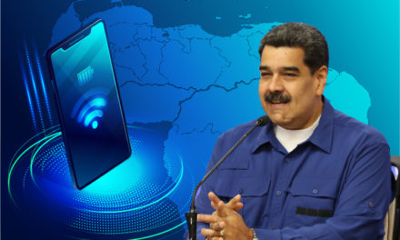Jefe de Estado instó a mejorar las condiciones de los trabajadores de Venezuela