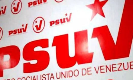 PSUV declaró el 23 de febrero como «Día de la Patria»