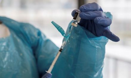 Primeras 100.000 dosis de vacuna Sputnik V arribarán a Venezuela la próxima semana