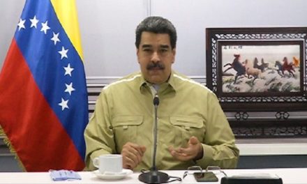 Venezuela recibe más de 200 ofertas de inversión extranjera gracias a Ley Antibloqueo