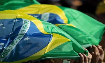 Reconocen posible interferencia de las FF.AA. en juicio a Lula