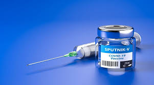 Vacuna rusa Sputnik V contra el Covid-19 es validada internacionalmente