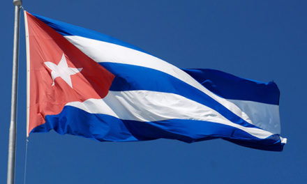 Cuba se prepara para reabrir sus fronteras a turistas