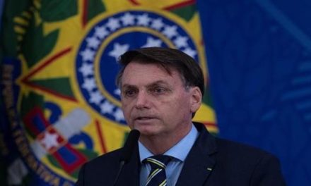 Denuncian política de Bolsonaro contra pueblos indígenas en ONU