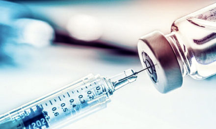 Diez países de América Latina cuentan con las vacunas chinas contra el Covid-19