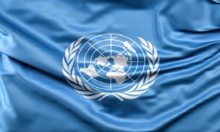 Venezuela llama a todos los Estados que respetan el derecho internacional a formar parte del Grupo de Amigos en Defensa de la Carta de la ONU