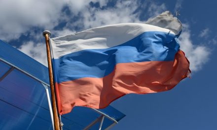 EEUU impone nuevas sanciones a Rusia
