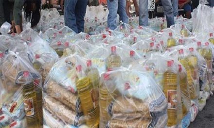 Venezuela desarrolla 18 programas de seguridad alimentaria que benefician a más de 15 millones de venezolanos
