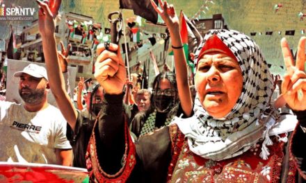 La Nakba: Memoria y resistencia de Palestina ante el sionismo asesino de Israel