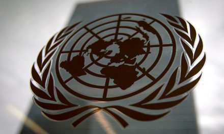 Medidas coercitivas representan un castigo al pueblo señalan expertos de ONU