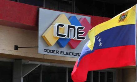 Presidente Maduro: Vamos a elecciones y que gane quien cuente con los votos del pueblo