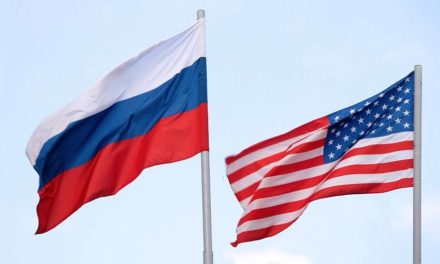 Rusia y EEUU buscan cooperación en medio de tensas relaciones