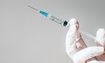G7 suministrará vacunas contra la Covid-19 a países en desarrollo a finales de 2022