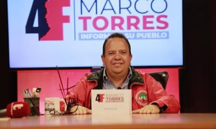 Gobernador Marco Torres aprobó tres nuevos transformadores para rehabilitar pozo de agua potable Casupito 3 en el municipio Sucre
