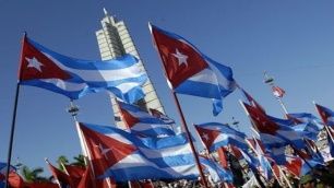 Cuba rechaza informe de EE.UU. sobre Trata de Personas