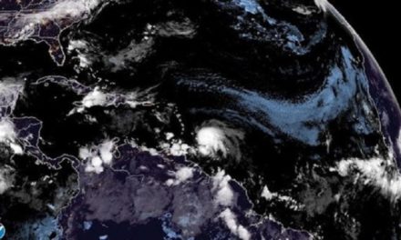 Cuba se prepara para posible impacto de huracán Elsa
