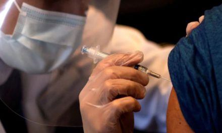 China aporta 350 millones de vacunas contra la Covid-19 a la Franja y la Ruta