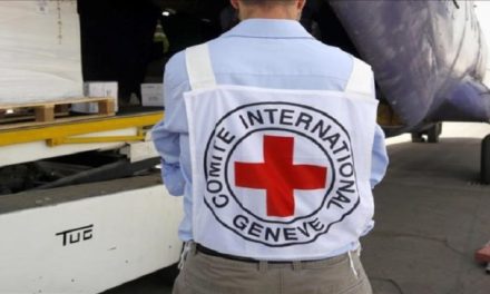 Cruz Roja insta a países ricos donar vacunas al Sudeste Asiático