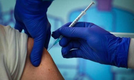 En los próximos días llegarán vacunas del mecanismo Covax para 6 millones de venezolanos