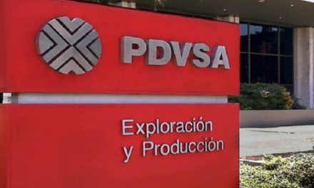 Gobierno venezolano y PDVSA concluyen de manera exitosa negociación de REFIDOMSA