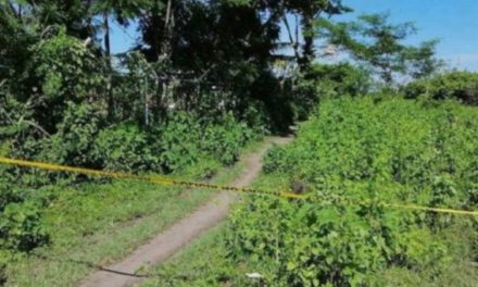 Indepaz reporta nueva masacre en zona rural de Cúcuta, Colombia