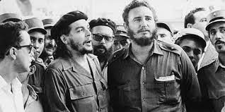 Canciller de Cuba destaca ideal emancipador y cultural de Fidel Castro