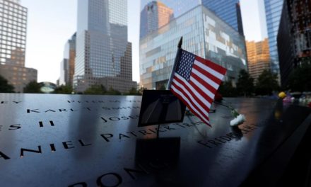 FBI desclasificó documento sobre ataques terroristas del 11S