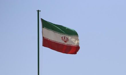 Irán advierte que cualquier medida imprudente de Israel tendrá una respuesta severa