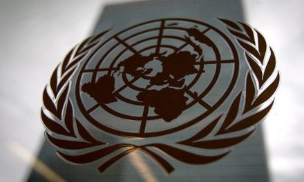 ONU solicitará este lunes fondos para ayuda humanitaria a Afganistán