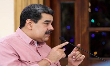 INCIDENCIA SEMANAL CORONAVIRUS | Venezuela registra 28 casos por 100 mil habitantes con descenso de la curva nacional en contagios
