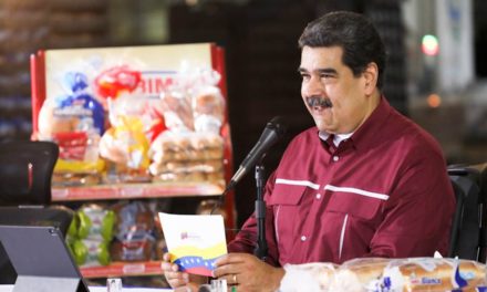 Gobierno Bolivariano firma convenio para consolidar la producción de soya en el país
