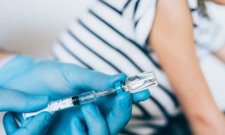 Más de 1.500 millones de vacunas contra la Covid-19 son suministradas por China a 106 países