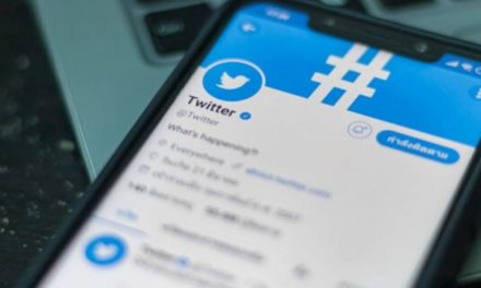 Twitter admite que su algoritmo favorece a las corrientes políticas de la derecha