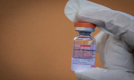 Vacunas chinas apoyan lucha antipandémica en América Latina