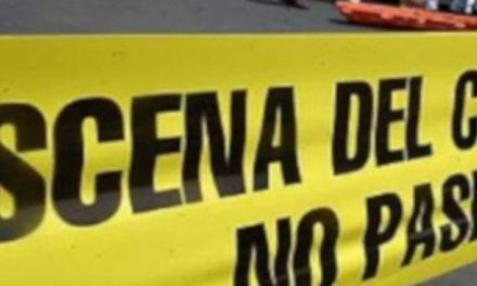 Reportan dos masacres en el Valle del Cauca, Colombia, en menos de 24 horas