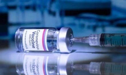 ALBA-TCP rechaza acaparamiento de vacunas contra Covid-19