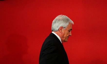 Chile en vilo ante posible destitución de Piñera: Comienza debate en Cámara de Diputados para juicio político