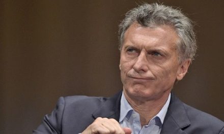 Comisión Bicameral argentina indagará sobre deuda con FMI adquirida por Macri