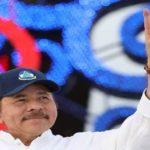 Nicaragua denuncia atropellos del imperialismo norteamericano y se solidariza con Venezuela
