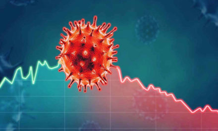 Venezuela registró este martes 861 nuevos contagios de coronavirus