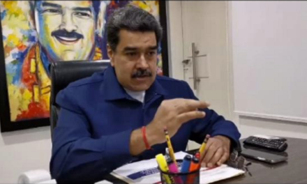 Jefe de Estado reitera que la democracia en Venezuela es permanente, participativa, protagónica y directa