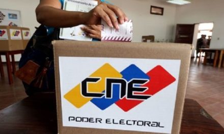 Presidente Nicolás Maduro: El 21N Venezuela está llamada a superar las dificultades a través del voto