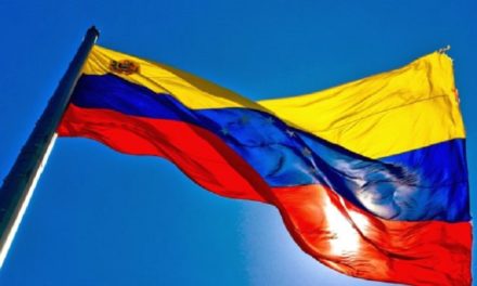 Canciller Plasencia a Borrell: Contribuir con Venezuela es dejar sin efecto las medidas coercitivas unilaterales